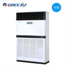 ����10ƥ���CRF28WPd/BNa ׃�l��ů���{�̈��͏d���h��ʮƥ����