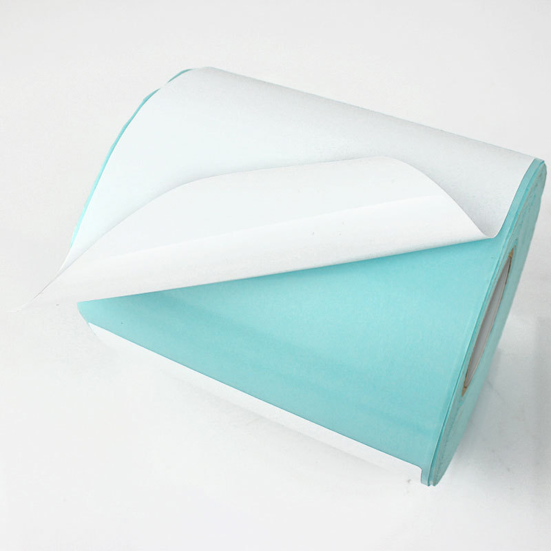 ����FASSONС��о����ֽ�ֱֳ�Яʽ��ӡ���ӳ�ֽ��Ʒ��۱�ǩ��ֽ