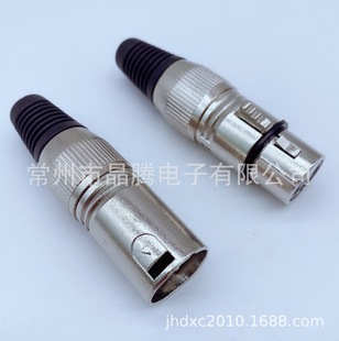��о���z�^  ���z��푽��^ ��о�����^��ĸ  �����LXLR���r�^