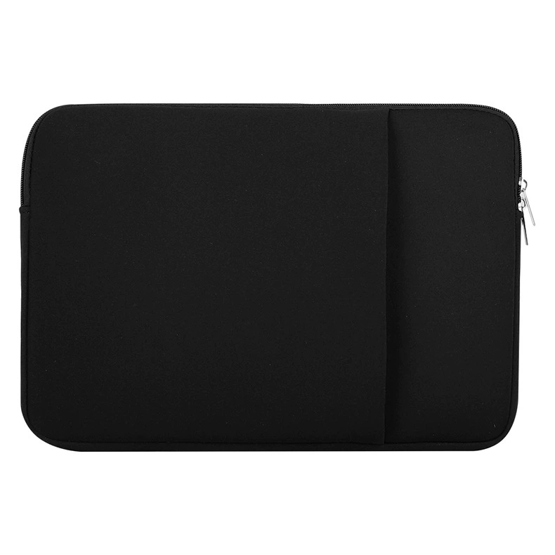 Ноутбук про, линер, macbook pro, pro11, 11дюйм, 13, 13дюйм, 15, 15дюйм, 15, 6 дюймов