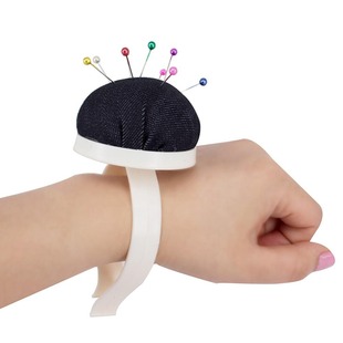 ��ᘉ|  ᘲ������ʽ �ֹ��p�xС����DIY ����ᘰ� ʮ�ֽ���ᘰ�