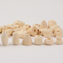 ԭľɫ���κ�ľɢ���� �ֹ�����ľ�������l��ߴ�DIY�Ʒ����F؛