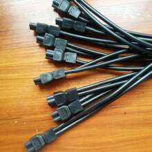 ��Xһ�ϰ˙C���Դ��һ��ʮ÷�����^���C�������Դ����ȼ��ȫ