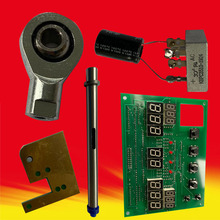 ���_KDһվʽԭ�S��߅�C��� ���C������� ��߅�C�����㲿��