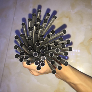 304���P�ë���� ���P䓈A��1 2 3 4 5 6 7 8 9 10 15 20 25mm