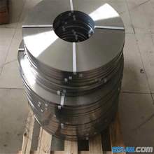 T2���~Ƥ ��a�~�����~�zC1100���~�� 0.1/0.2/0.3/0.5/0.8mm