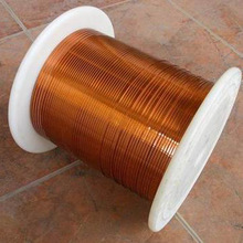 ������~�� 2*4mm���~늴ž����~�z ����A�~�z1/2/3/4/5mm