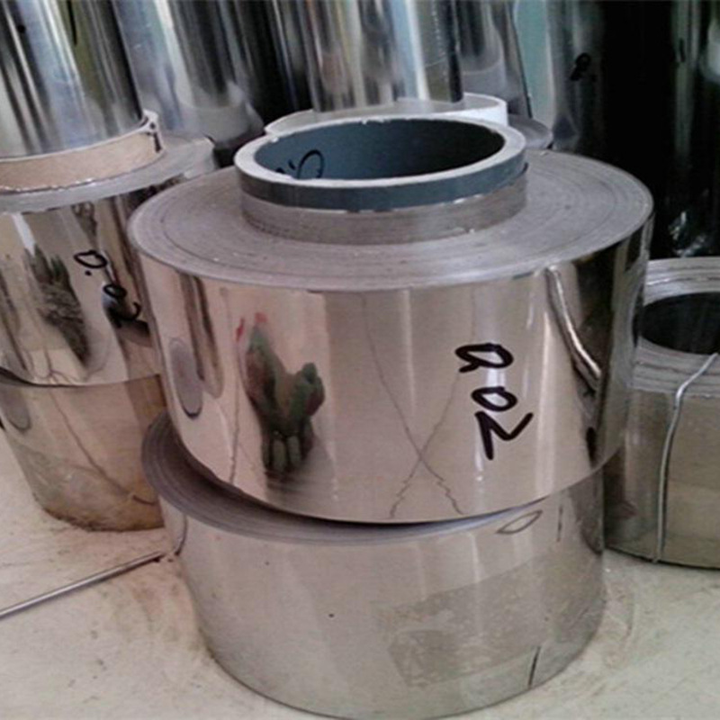 TA1/TA2/TC4/TC21钛合金板材 纯钛带 薄钛片 钛箔0.1 0.3 0.5mm