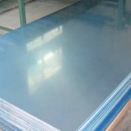 6061铝合金板 纯铝带 1060纯铝条 氧化铝板 铝皮激光切割加工