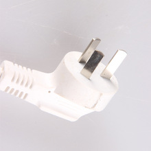 ��о�����Դ�����^ 16A����˲��^�������ɾ� 3*1.0���˲��^