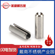 304���P䓈A���N C�͏����NGB879 ��λ�N�����_�ڹ̶��N M1.5-5