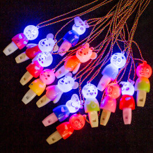 ���ƻ��С�YƷ�l��耳׿�led��� ҹ���W��ҹ�еؔ�؛ ΢�̒ߴa