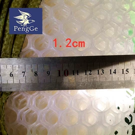 其他塑料网;农业塑料网;工业塑料网