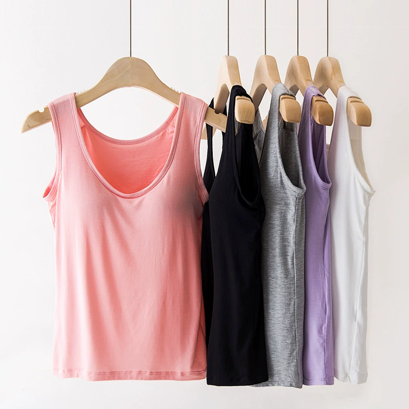 Японский нагрудный коврик на шнуровке, камзол большого размера, пухлый жилет для йоги для девочек, домашняя пижама, базовый маленький жилет на лето