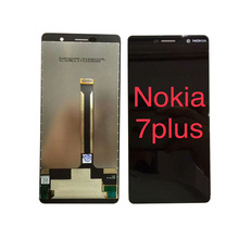 mZnokiax5 7plus 6.1plus x71֙CĻ8.1plus@ʾ