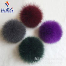 ����ë���Ʒ 10cm��ë�q��耳׿۷��b��� 13cmë�������bЬñ