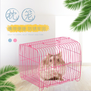 �B�\�û\�}��\С���\ݔ�\�����\С���\�S�ҬF؛���l