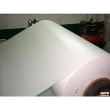 125μ~188μ̼ůPETĤ 1030mmҎҎF؛