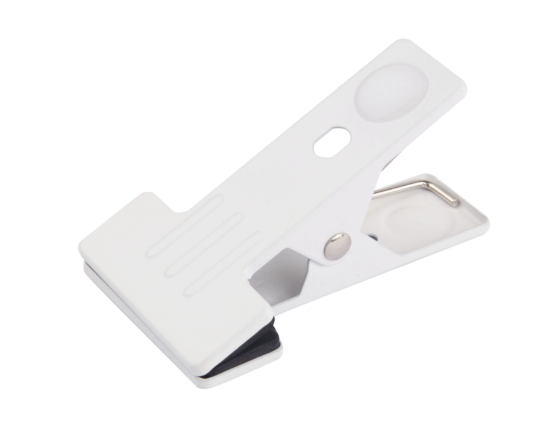 Clip