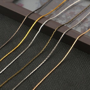 �~���߹�朽�z��i��� �ֹ�diy�������u�l�����K�������朗l