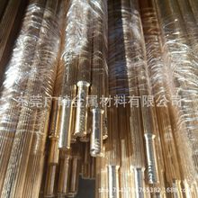 �h��C3602/C3604�����S�~��/܇���T��/C3600/C3605�S�~������肼�