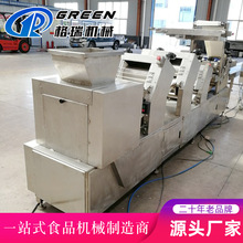 ԄӻQa Aكˮ ʳʽكCO