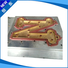 V|ܲģ Nܲģߛ_͸ܲ۔ģ