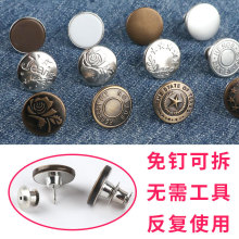 ţ��ѝ������ᔽ��ټ~�ۈA�οɲ�ж����ʹ��������ѝ�������{����