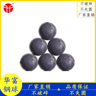 ����䓏S��ĥ����� 80mm���t�T����� ��ʧ�A ������ ��ĥ �T��