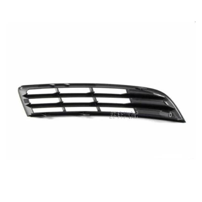 right lower mesh grille, Zhongwang