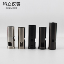 �S�����a �ӹ�늟�ˮ���^��� 304���P�ˮ���^�⚤���w���ÿ��b