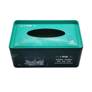 �͹ňD���_�ڳ鼈�����д�̖�L�����R���F���ټ���Ͳ���l�����OӋ