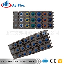 Sֱ W lW  ģKW ϾW  AF2253