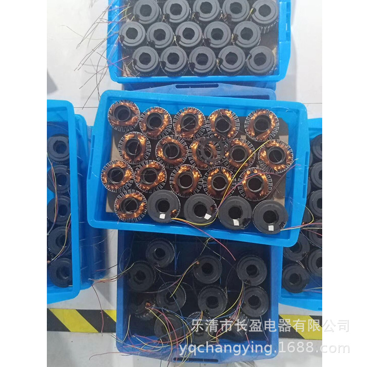 130/150/165/185/200/250/330/380/400/550/600FZL3-2/4W轴流风机