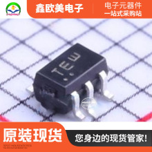 ���ION NTJD4001NT1Gԭ�b��ƷNTJD4001NT1 MOS��Ч���ܬF؛���