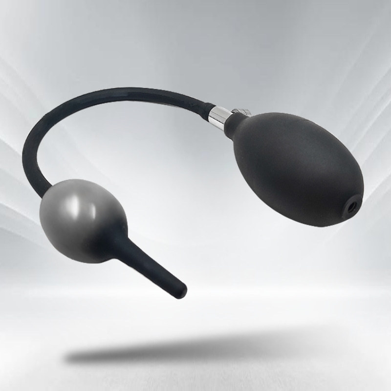 Reprehenderit qui in ea