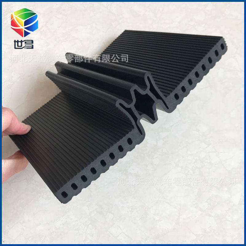 ����ܷ�����·��ǽ���������ֹˮ����ֹˮ��