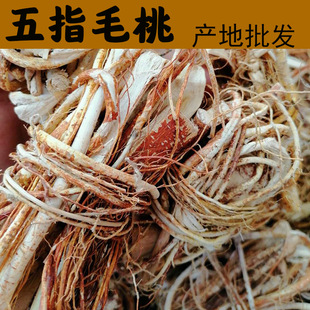 �V�� ��ָë�Ҹ� ��ș�����l ��ָţ�� �Ҝ���