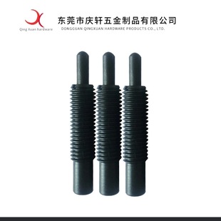 �|ݸ��˨���S����PJS/PJL/PJH/PJX�����������Ʉ���