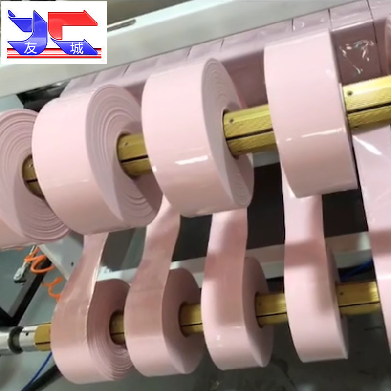 无线充装饰垫 无线充硅胶垫圈 硅胶垫圆形 无线充电器硅胶防滑垫