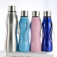 �T�б� ���P䓺��J�� ���ð�؛���� �����y��ɽ�� �Ό��\��ˮ��