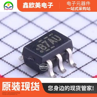 主营ON NC7SB3157P6X原装正品NC7SB3157P6模拟开关芯片现货库存