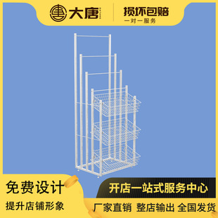 ��Ʒ���Ƅ����չʾ�ܾ�Ʒ�����չ�ܳ������ð�؛�����F������