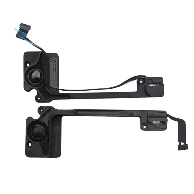 Suitable for MacBook Pro Retina A1502 Speaker Built-In Speaker Apple A1502 Speaker Brand New