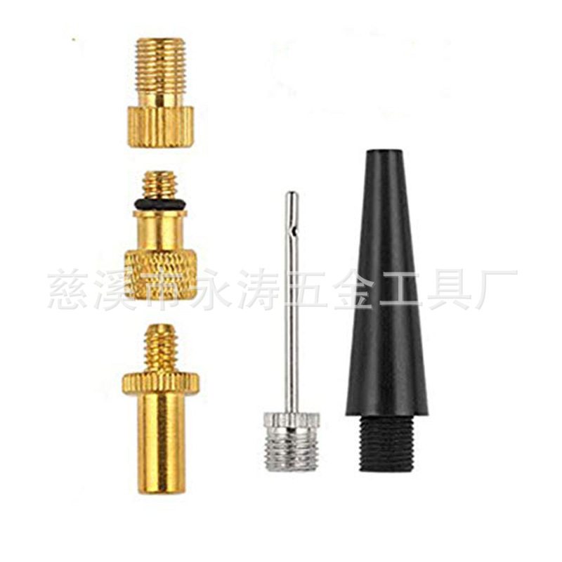 源头供应塑料金属附件塑料制品车载气泵配件厂家供应量大优惠