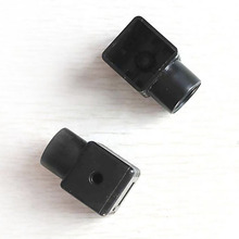 ��Ҧ�S�� ������Ʒģ������  �� �� �������zģ���OӋ�_ ģ