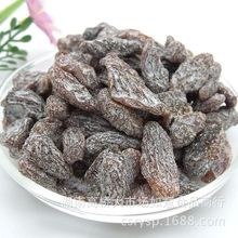 盐津葡萄 散装 果铺零食 酸酸甜甜 10斤