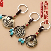 �ؔ�ҹ�о��c�S�~���������~�����Ƽ��~耳׿���ؔ�M��