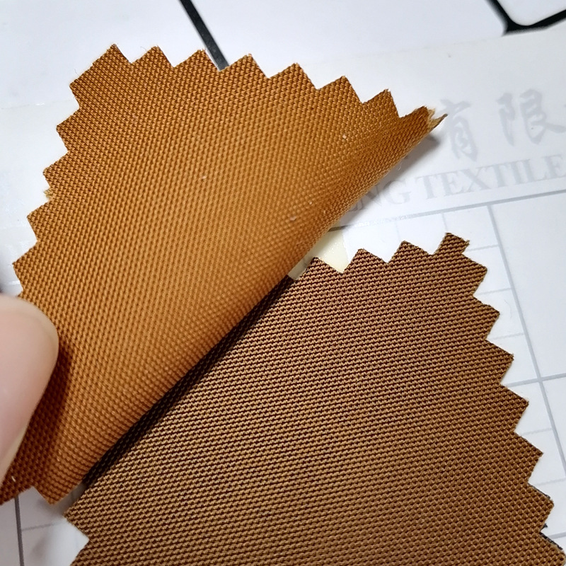 �ֻ����� 300DСţ��Ϳ����ˮ͸����������� ��ĥ���ۻ��������