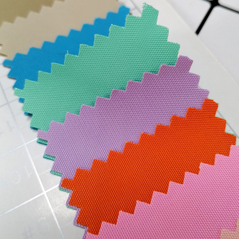 �ֻ����� 300DСţ��Ϳ����ˮ͸����������� ��ĥ���ۻ��������